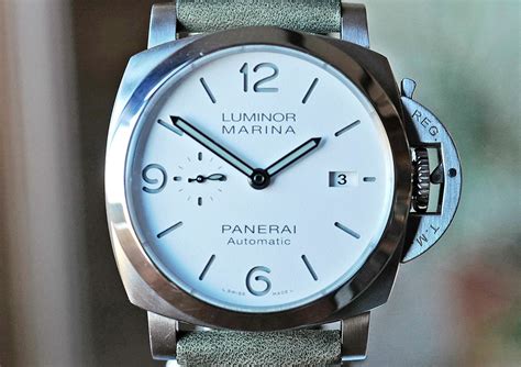 pam1314 panerai.